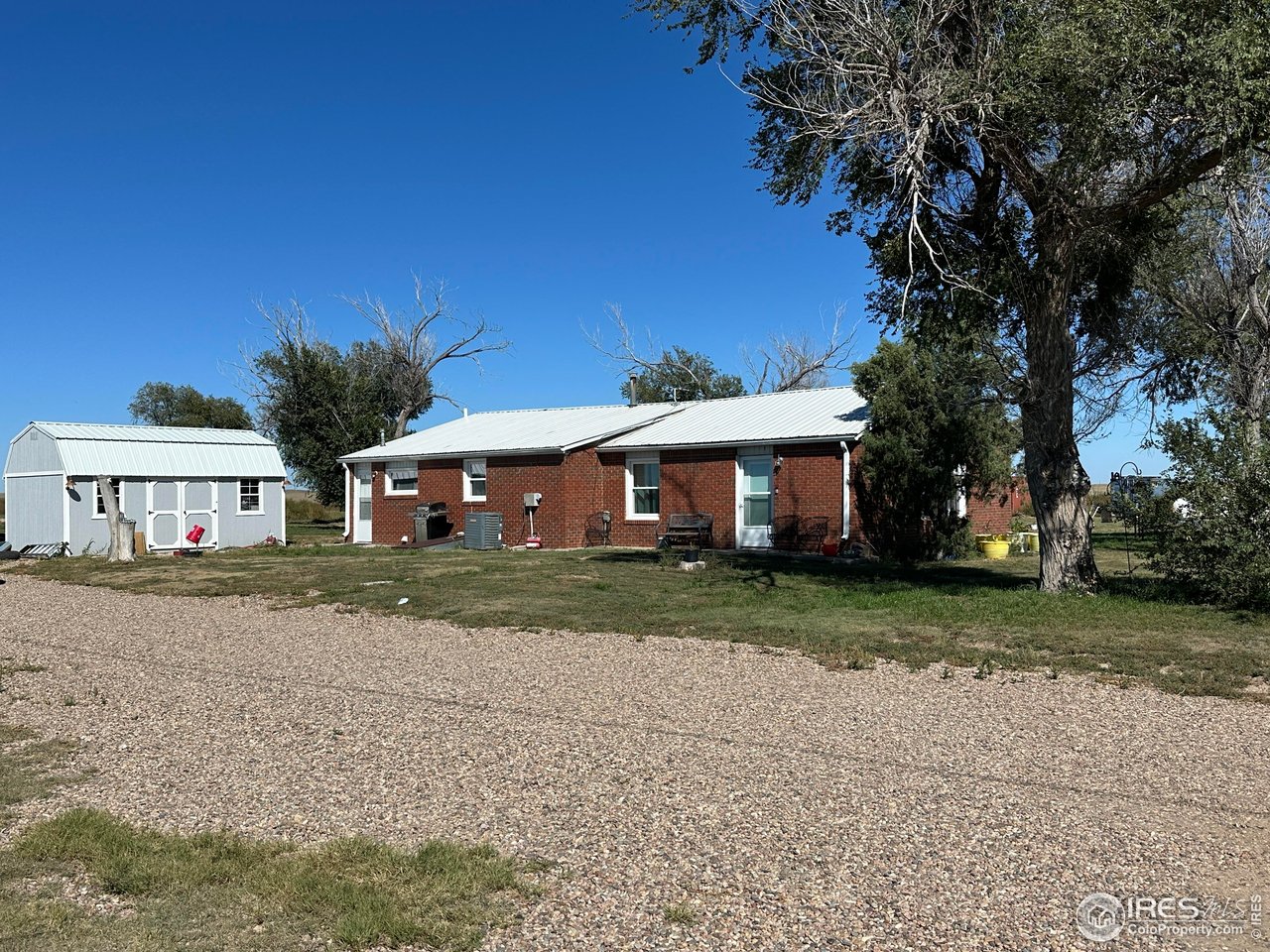 18807 County Road P Rd