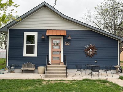 126 Wyoming Ave