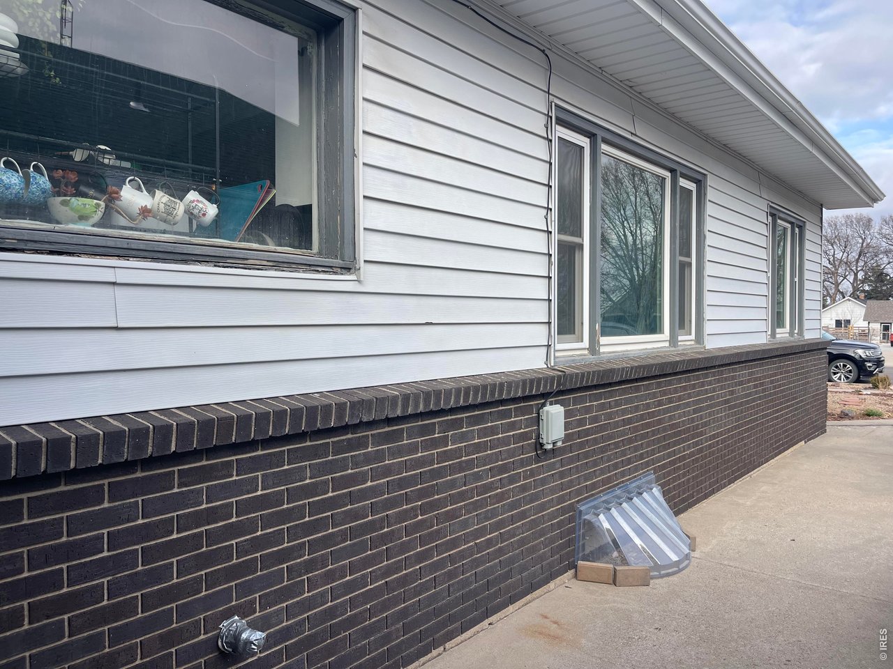 318 Iowa Ave